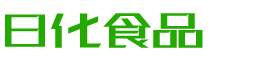 2022注册商标转让怎么办理？注册商标怎么注册？-行业资讯-买酒去-买酒趣_酒水供应链网络